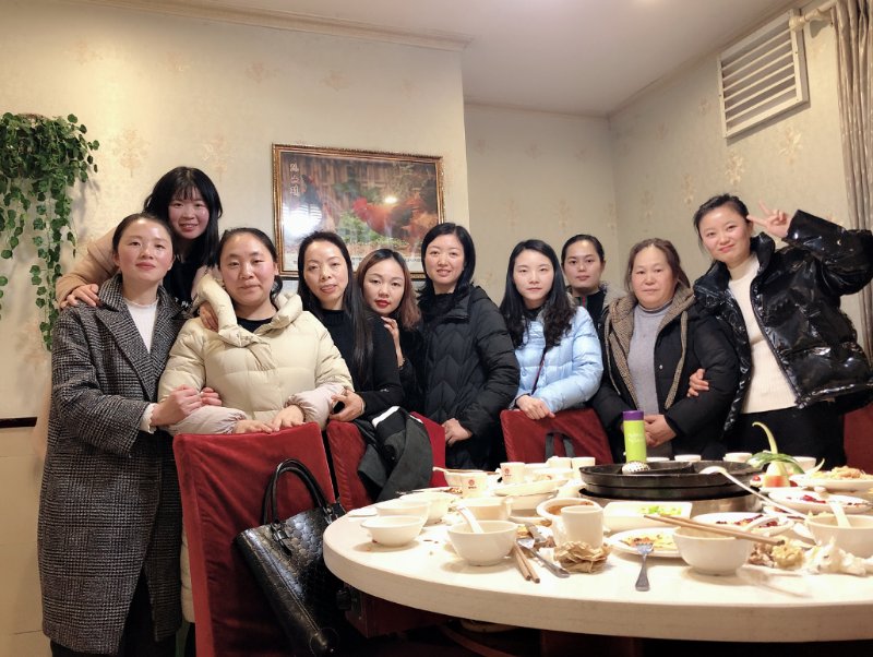 微信圖片_20190315145558.jpg