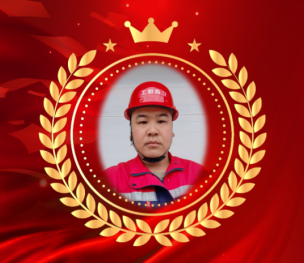 企業(yè)微信截圖_20251124170439.png